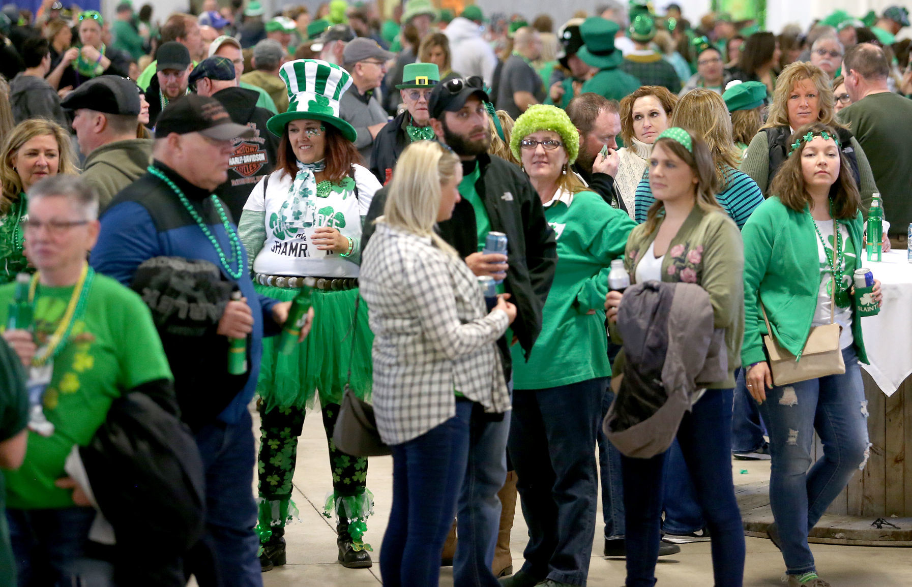 031718-st-pats-day-party-015